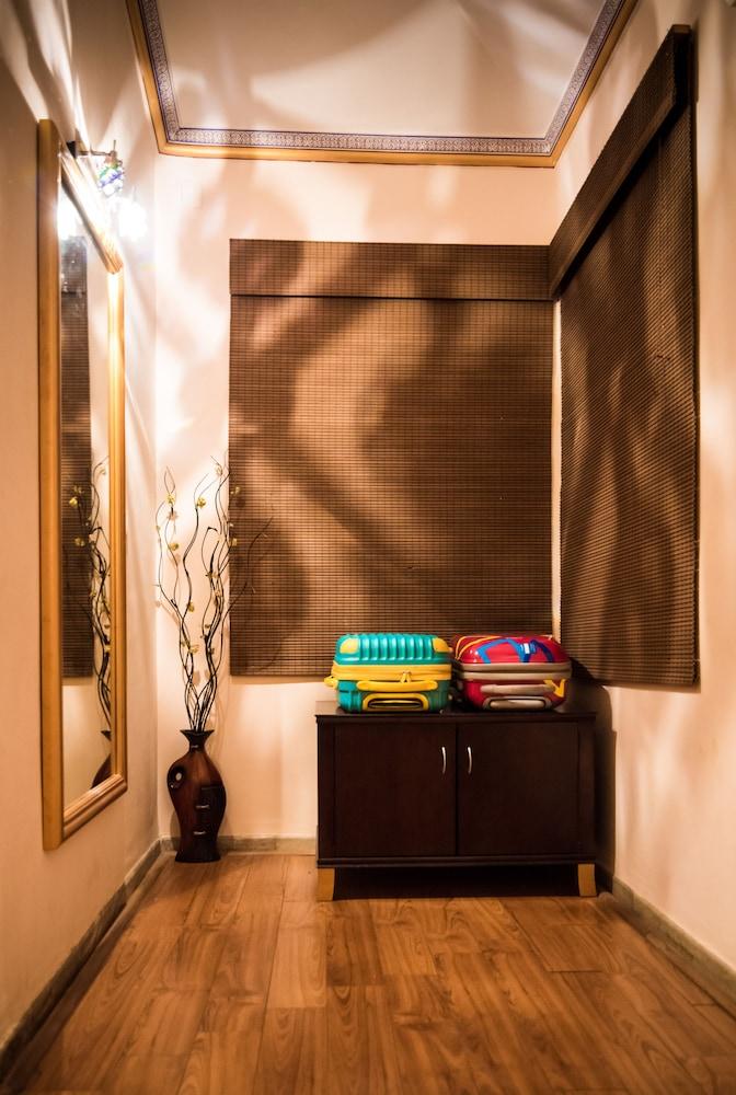 Vijayshree Resort And Heritage Village Hospet Extérieur photo